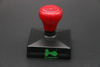 Cheapest Price Flash Stamps HA-Series