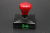 All Size Flash Stamps HA-Series