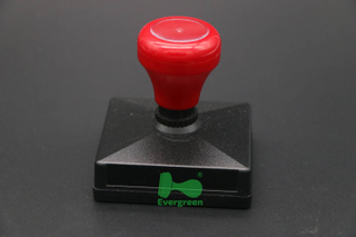 All Size Flash Stamps HA-Series