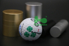 Customized Golf Ball Stamps