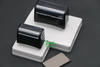 Dual Foam Pre Inked Stamps F-Series