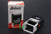 Deskmate Self Inking Stamps,self inking text stamps