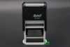 Deskmate Self Inking Stamps
