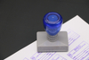 Top Quality Flash Stamps HA-Series