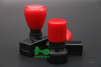 Flash Stamps HA-Series 7mm foam 