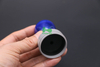 Flash Stamps HA-Series 7mm foam 