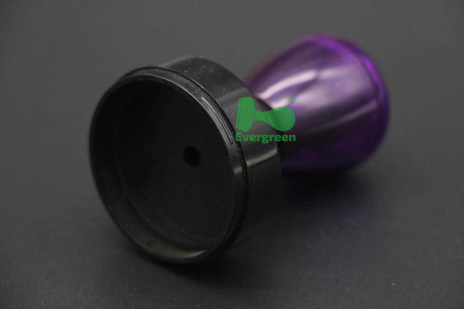 Flash Stamps HA-Series 7mm foam 
