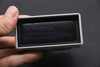 Factory Price Flash Stamps HA-Series 7mm foam 