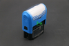 Self inking stamps EG-Series Rectangle P60