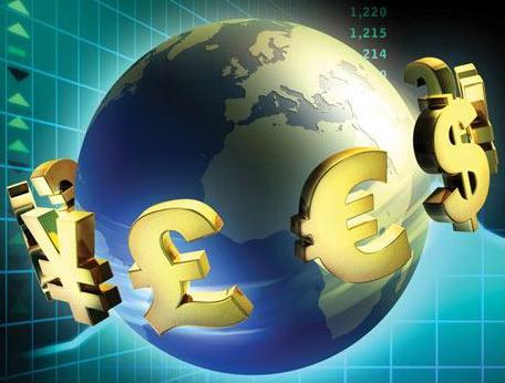 Protectionism irrelevant in era of global value chains