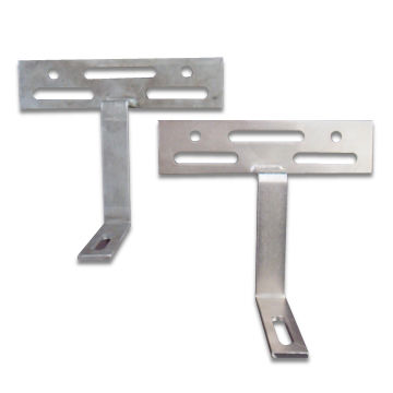Stainless-Steel-Roof-Hook