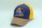 Baseball Cap010