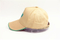Baseball Cap053