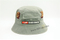 Bucket Hat024