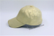 Baseball Cap177