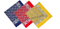 Bandana001