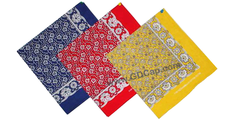 Bandana001
