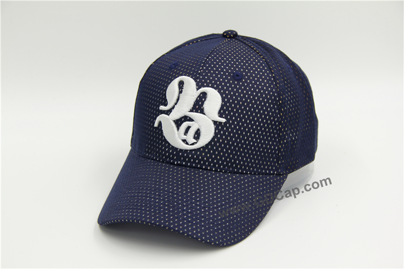 Baseball Cap128