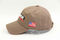 Baseball Cap172