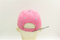Baseball Cap071