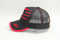 Trucker Hat013