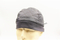 Winter Hat011