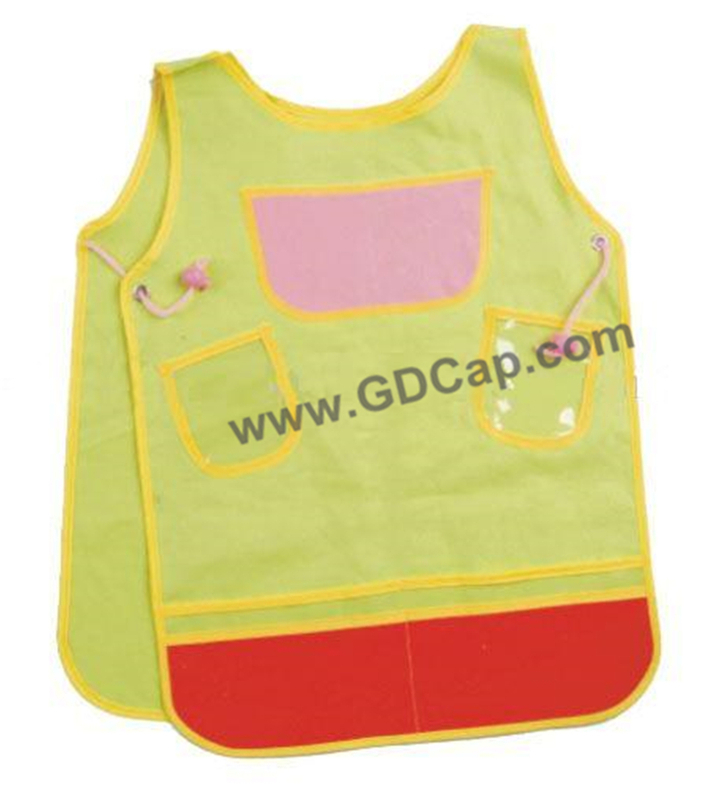 Apron030