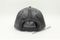 Snapback Cap050
