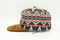 Snapback Cap008