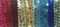 Fabric019