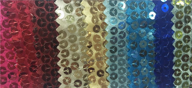 Fabric019