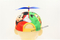 Kids Cap022