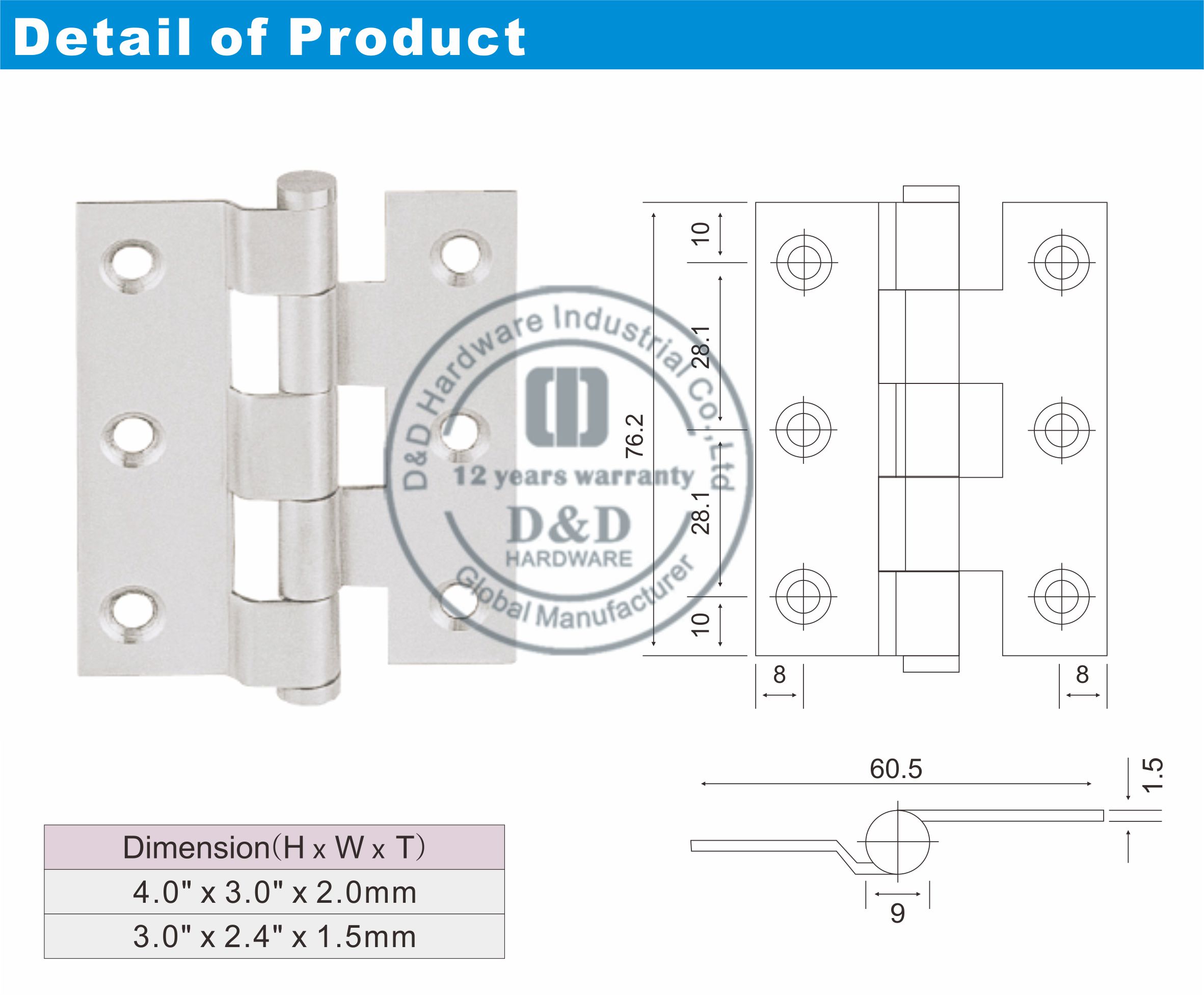DDSS040 详情.