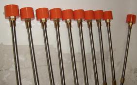 油中水传感器 1