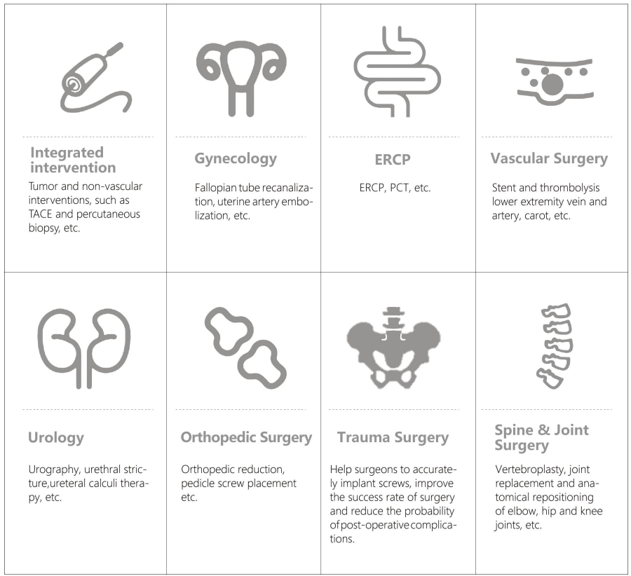 93118a964986bef4c2073224fcc82c0b