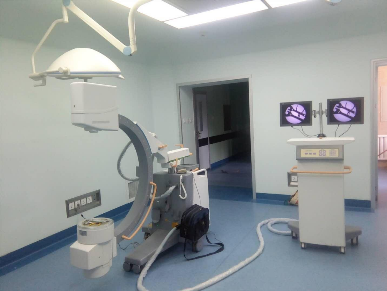 133b773decdff49a4949896739c2bcd3