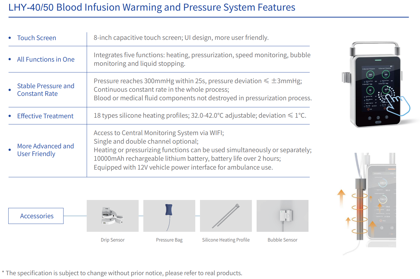 3ebd67a7c31c90793c11f5c085f28e91