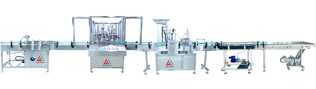 ម៉ាស៊ីន Aerosol 