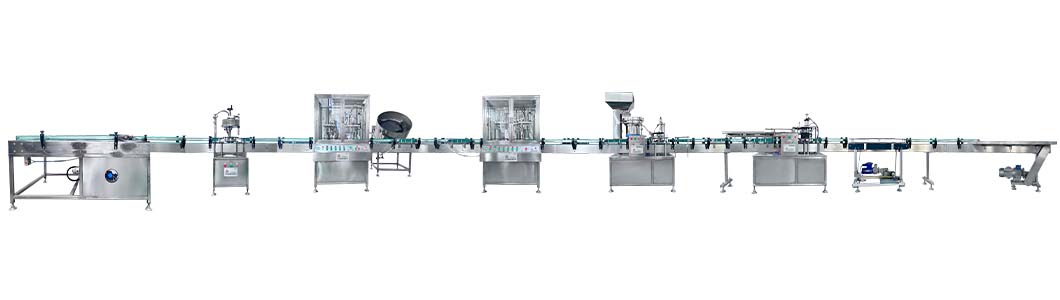 lumepihustusv&auml;rvi t&auml;itmismasin