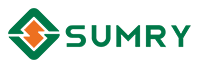 SUMRY