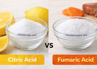 //a0.leadongcdn.com/cloud/liBpnKmmSRnlmqmoplkr/Fumaric-Acid-VS-Citric-Acid.jpg