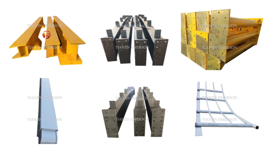 OEM тохируулсан; Хэмжээгээр нь хайчилж, Хэлбэрээр нь зүснэ.&nbsp; 