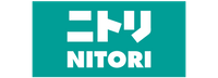 SUNTECH & NITORI AI Visual Inspection Solutions, QC Upgraded with Efficiency Boosted