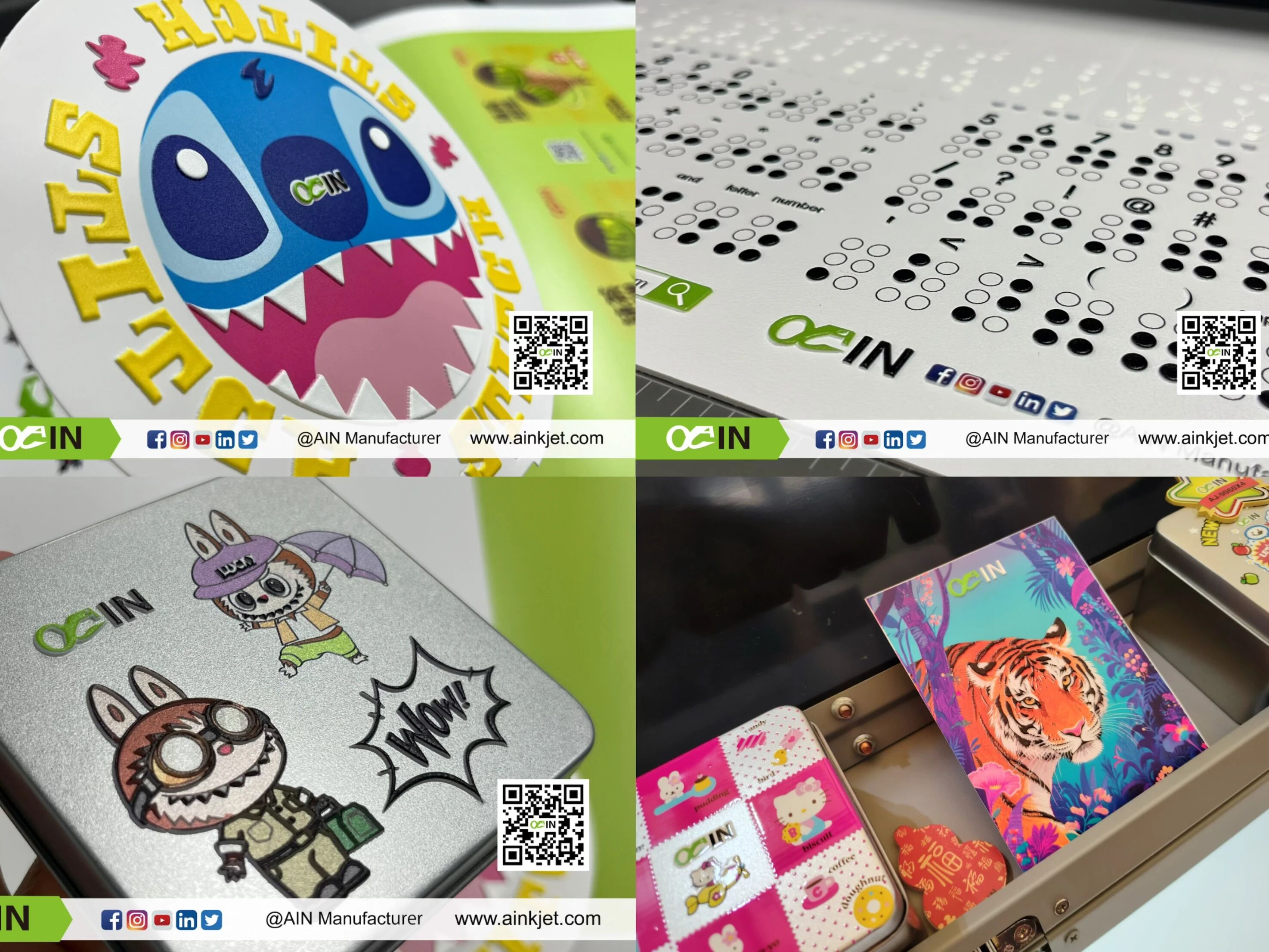 微信图片_2025-11-03_160210_669