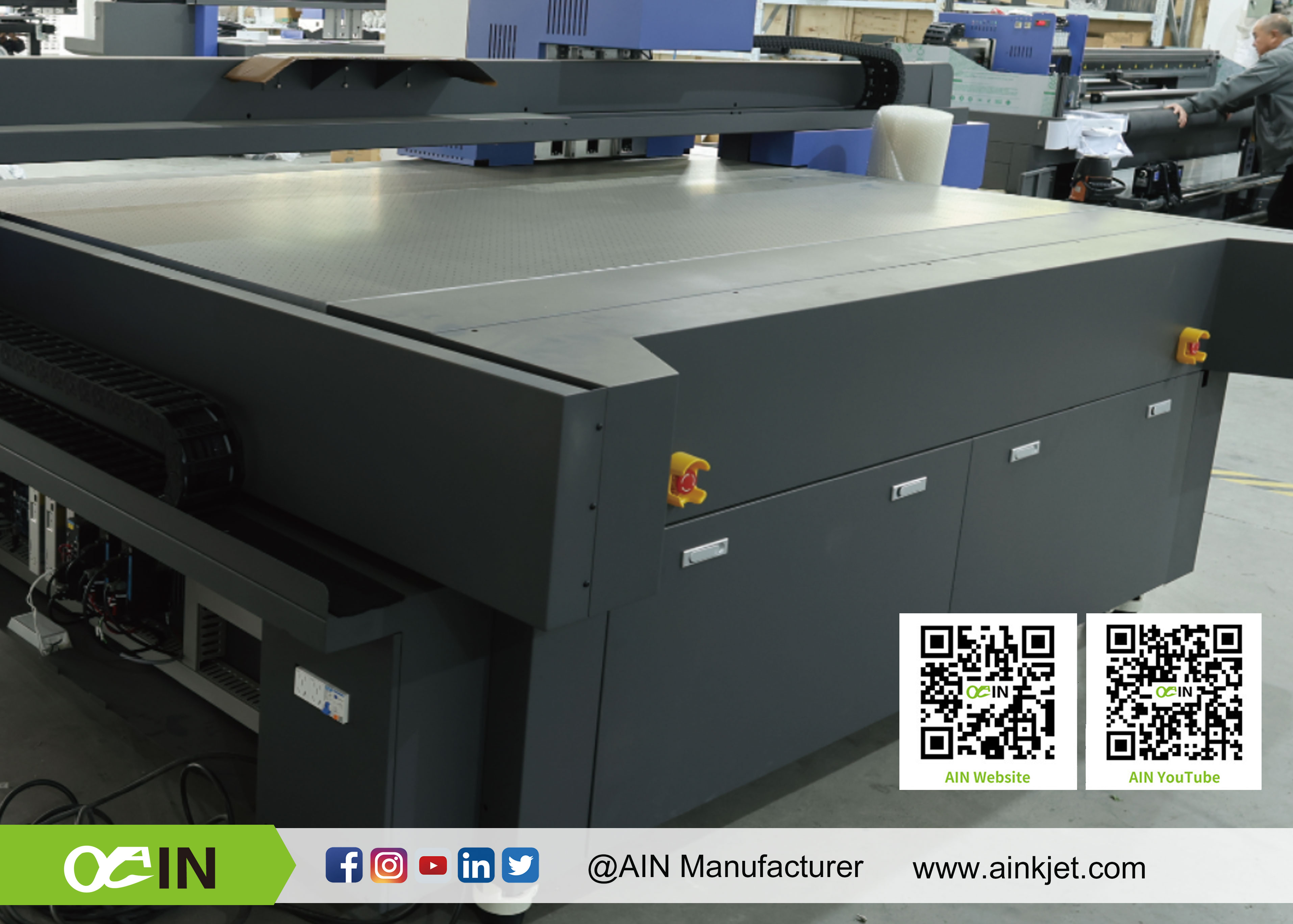 AJ-2513W-2
