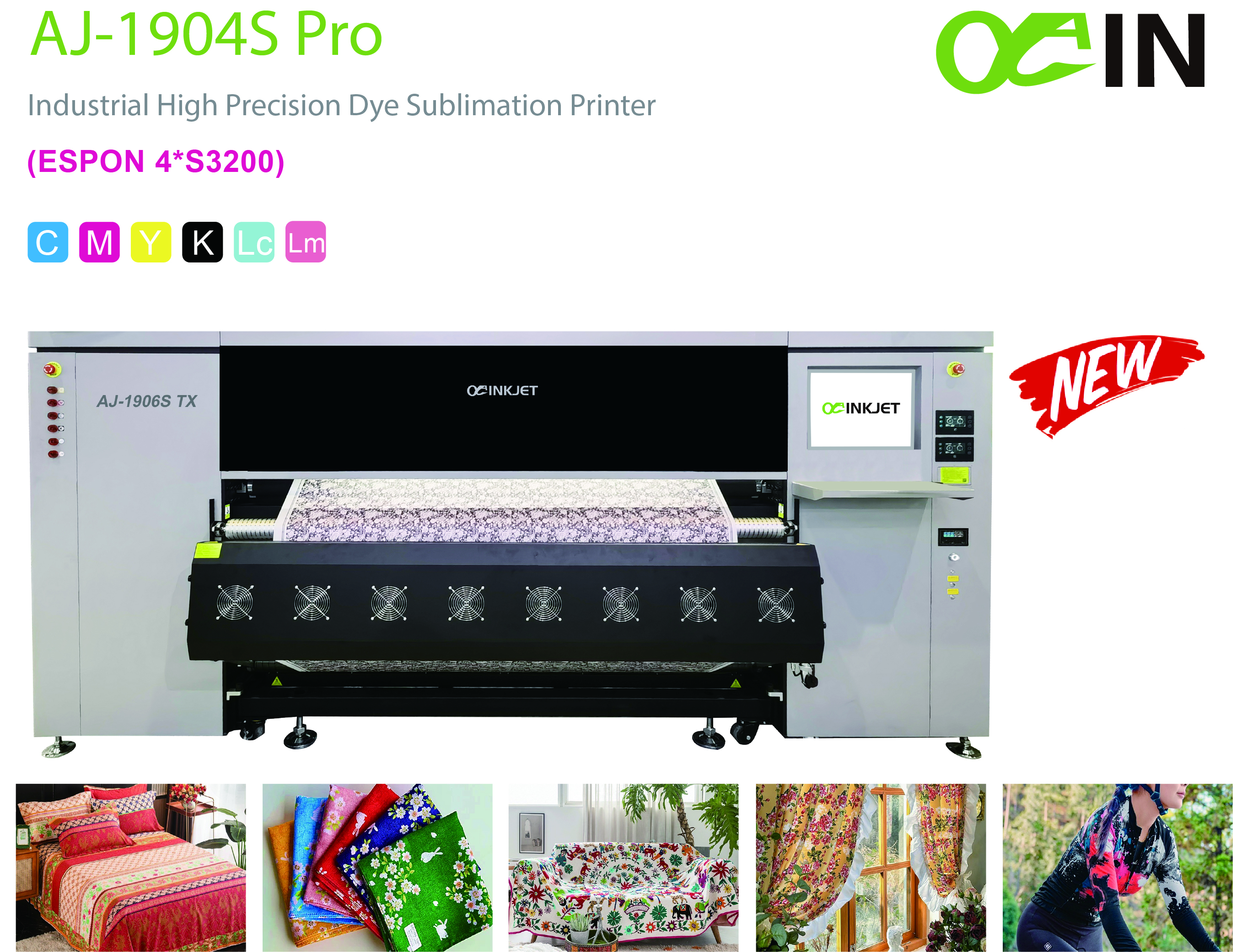 AJ-1904S Pro详情4x-100