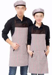 Proffetional Waist Apron