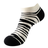 Jacquard Pilate Socks
