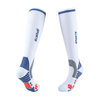 Sport Football Socks