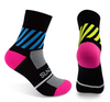 Sport Crew Socks